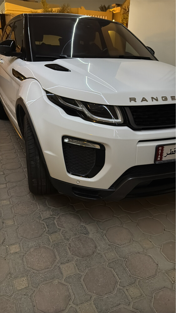 للبيع - 2
