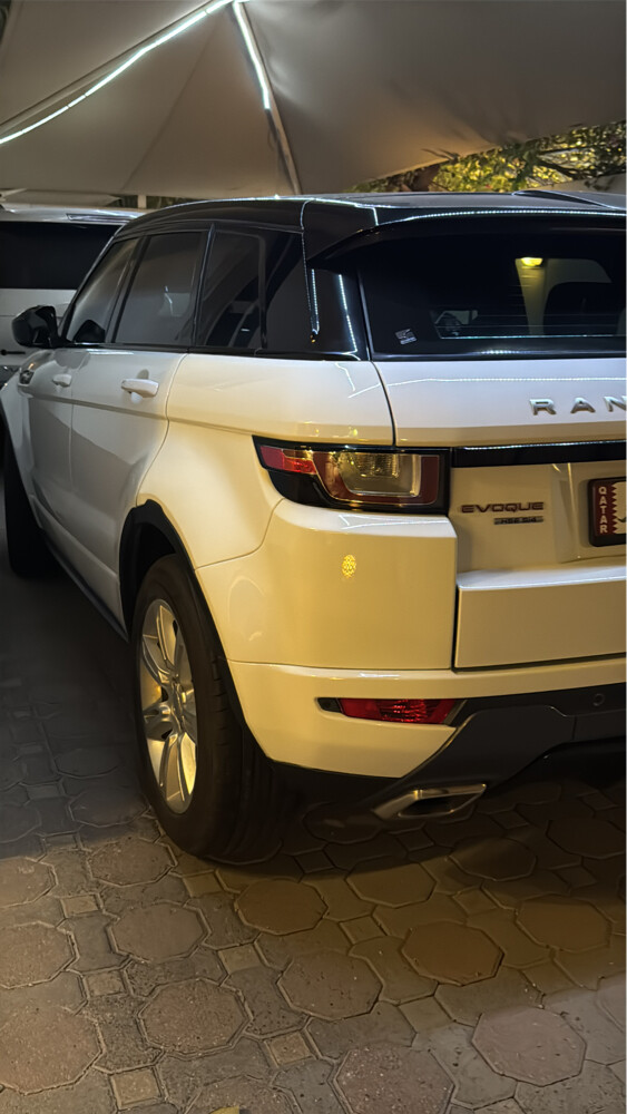 للبيع - 1