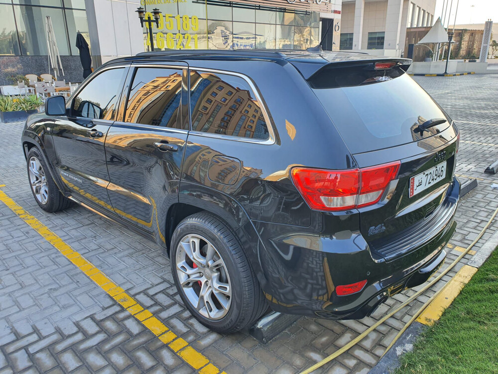 اس ار تي - 6