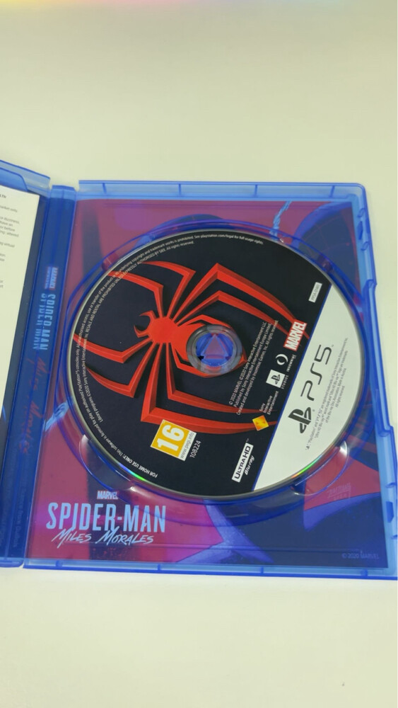 ‏spider man - 3