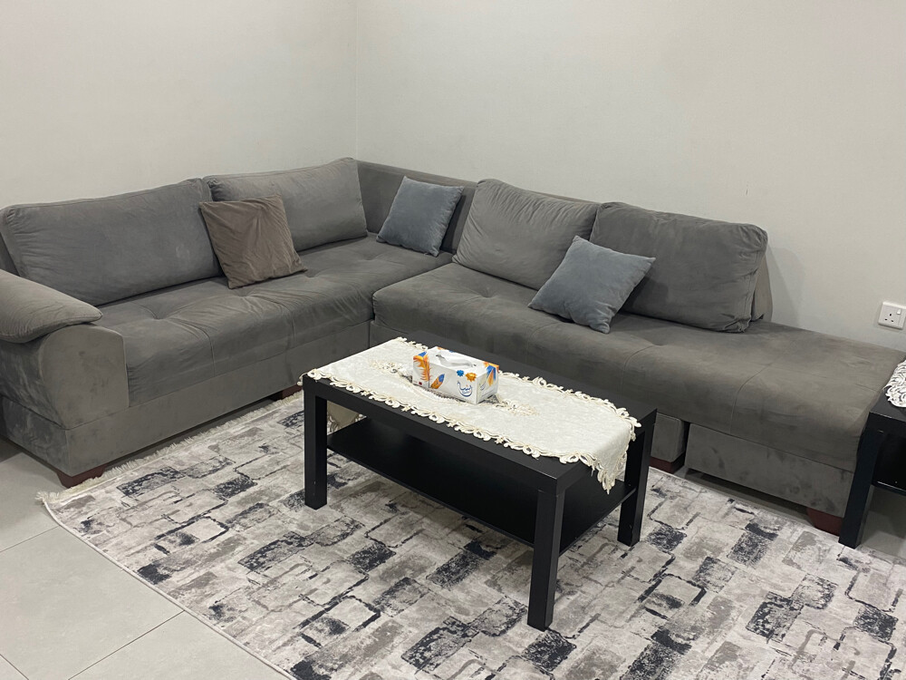 corner for sale - 4