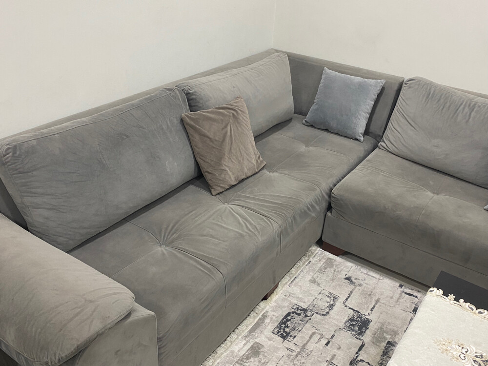 corner for sale - 1