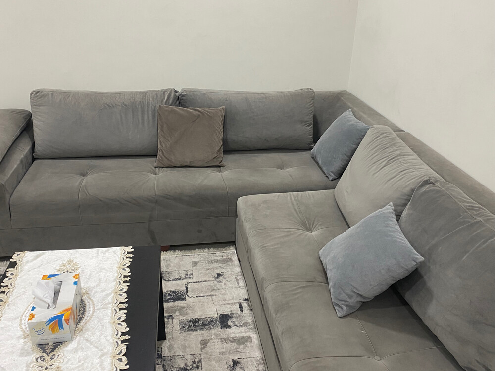 corner for sale - 6