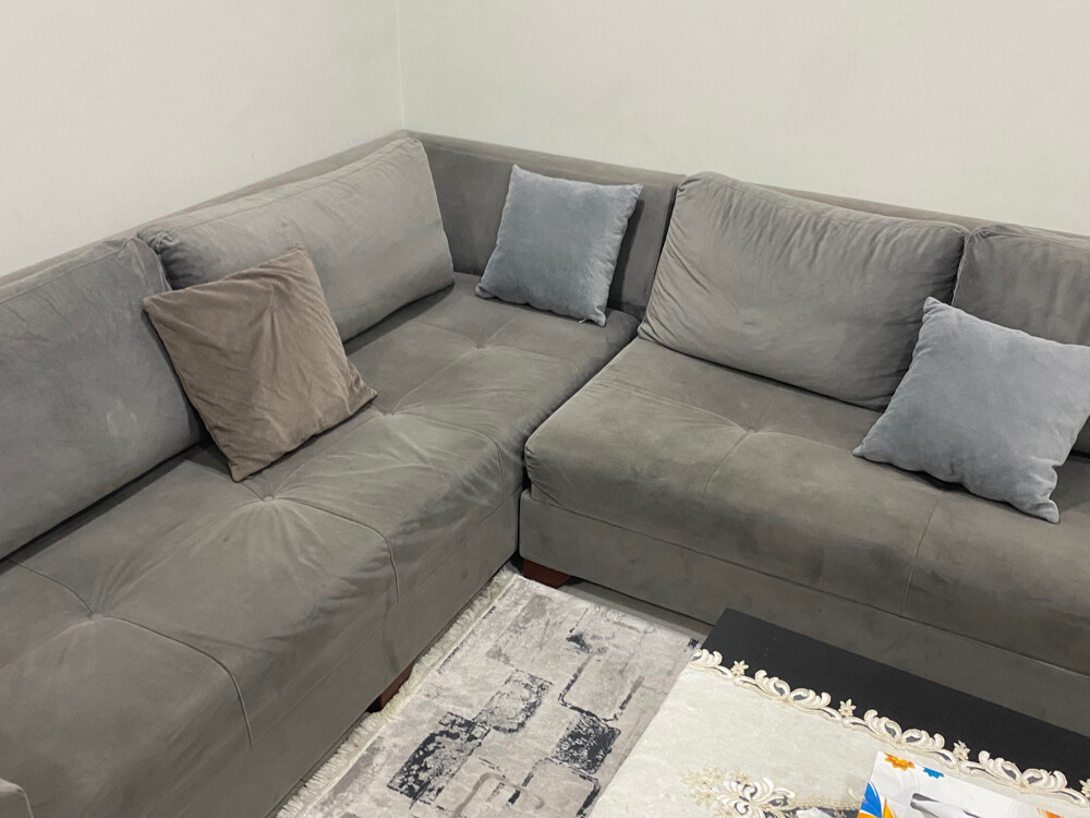 corner for sale - 2