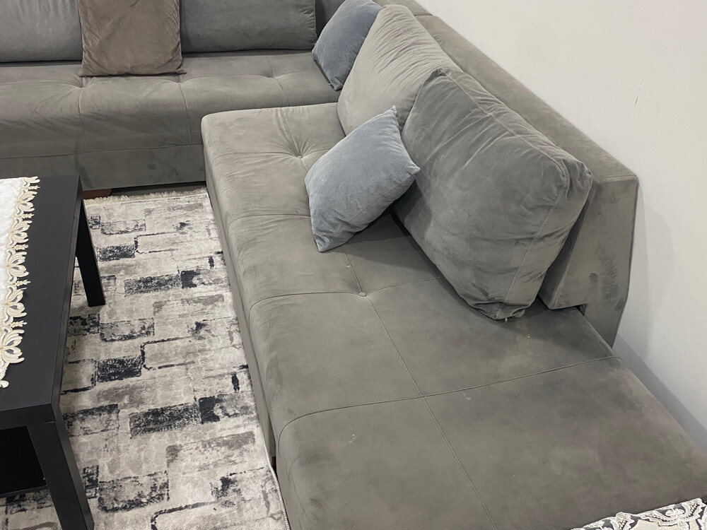 corner for sale - 5