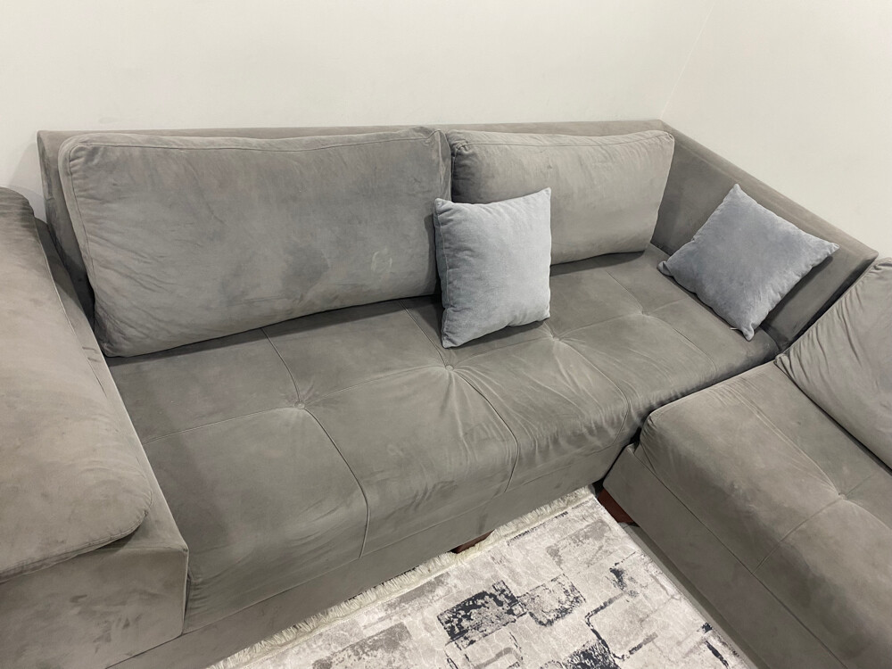 corner for sale - 3