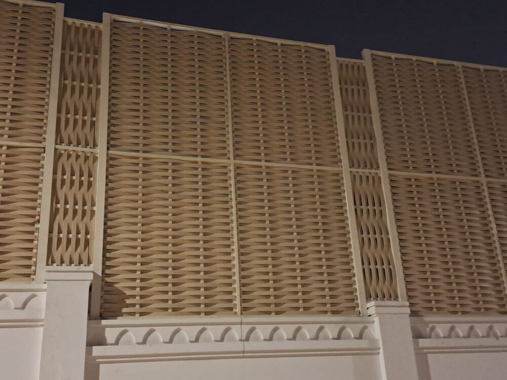 KWIK SPAIN -CARSHADE - 5