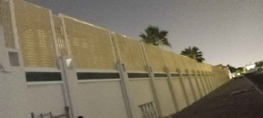 KWIK SPAIN -CARSHADE - 8