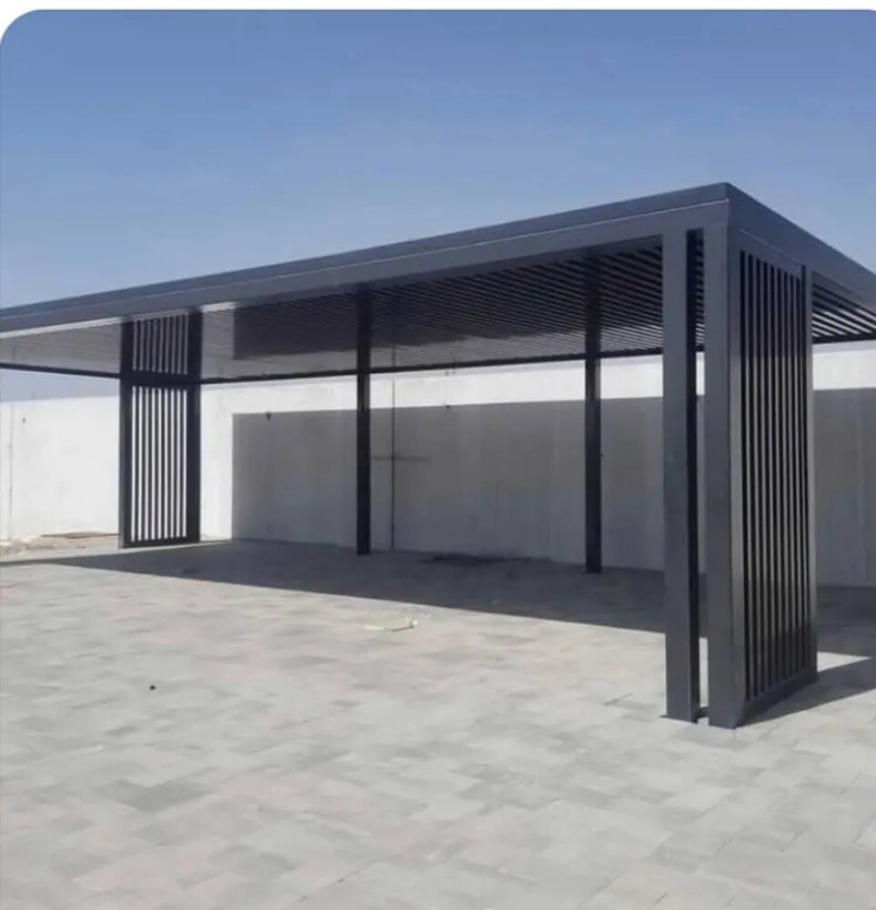 KWIK SPAIN -CARSHADE - 14
