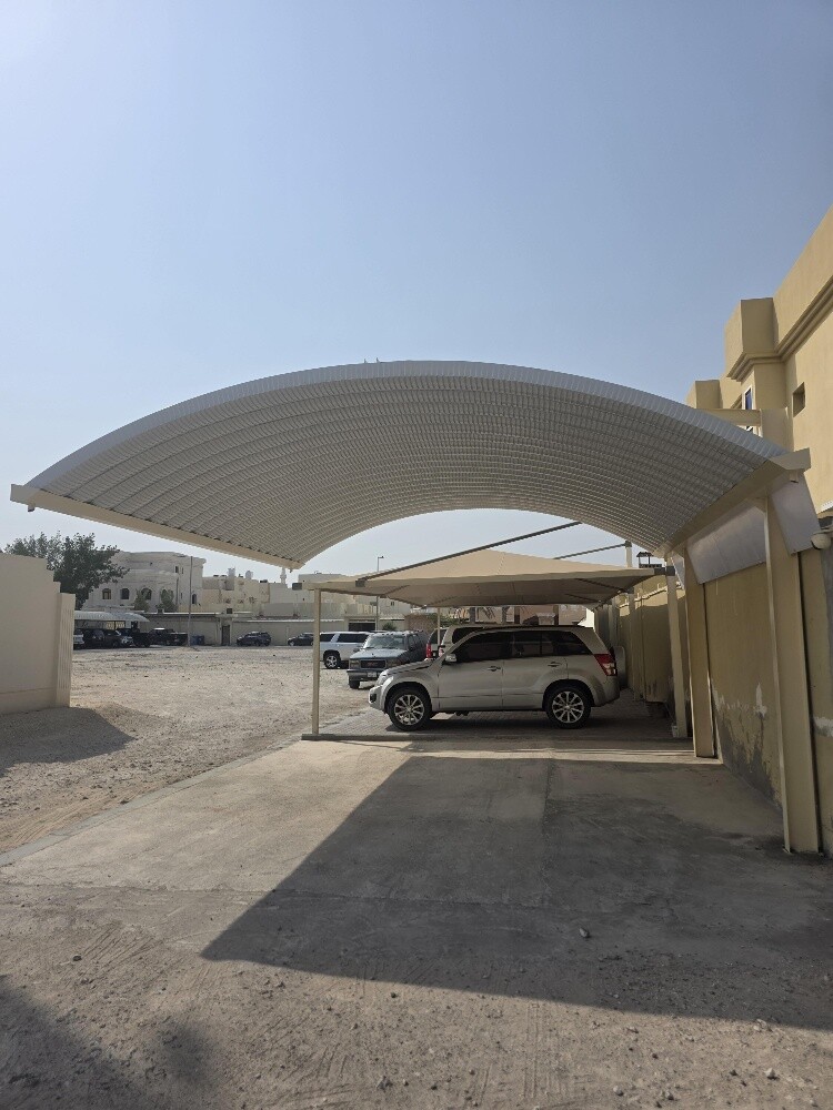 KWIK SPAIN -CARSHADE - 12