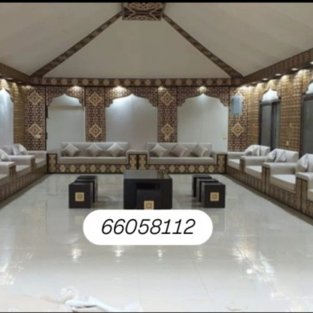 احجز الان بافضل سعر وجودة الربيع - 18