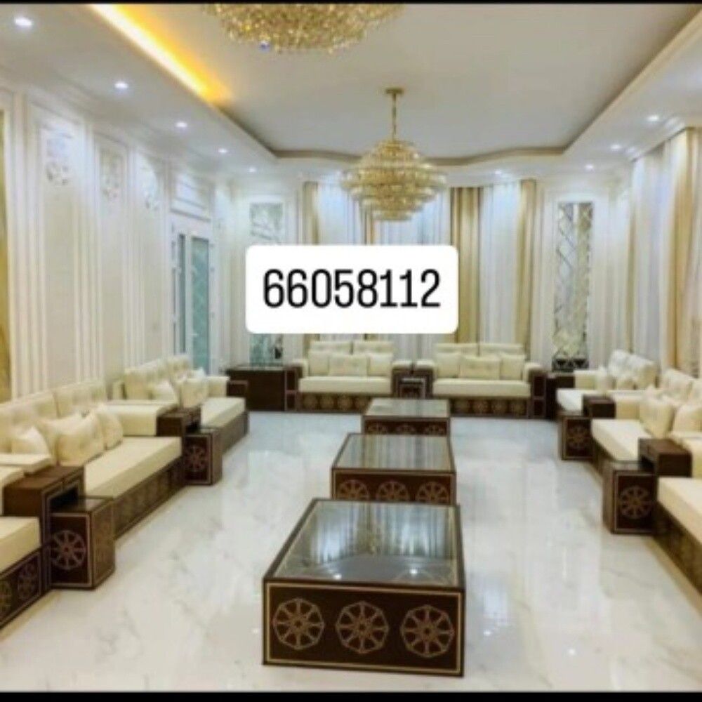 احجز الان بافضل سعر وجودة الربيع - 15