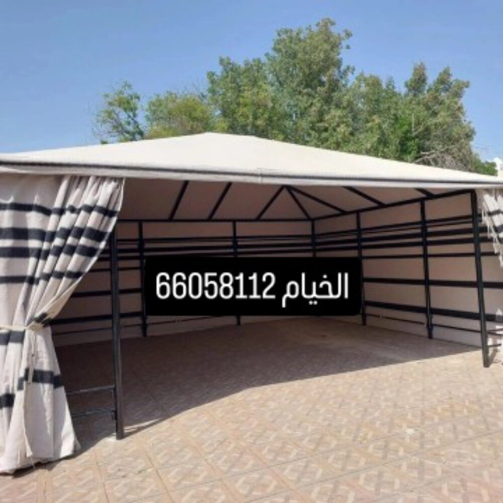 احجز الان بافضل سعر وجودة الربيع - 8