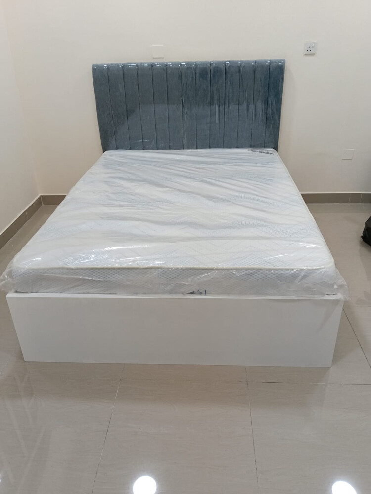 Nur furniture 30408640 - 14