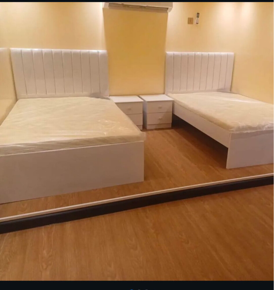 Nur furniture 30408640 - 6