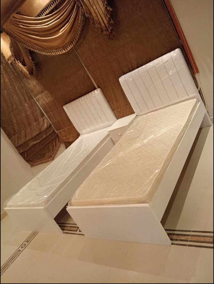 Nur furniture 30408640 - 4