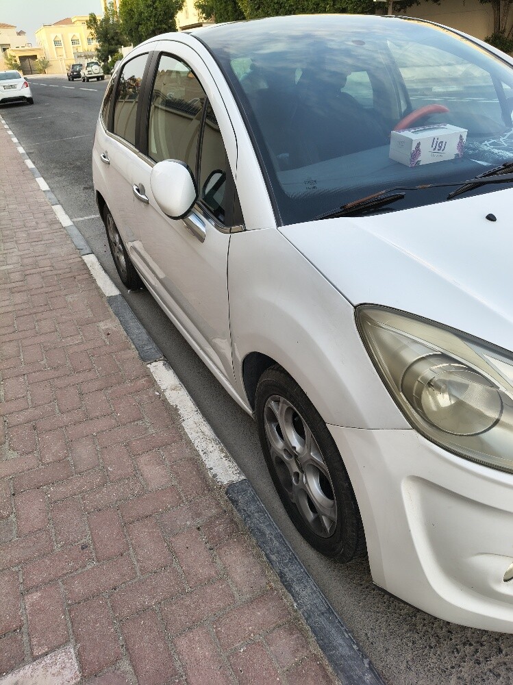 very good condition - 3