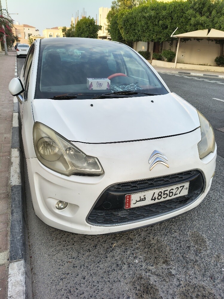 very good condition - 4