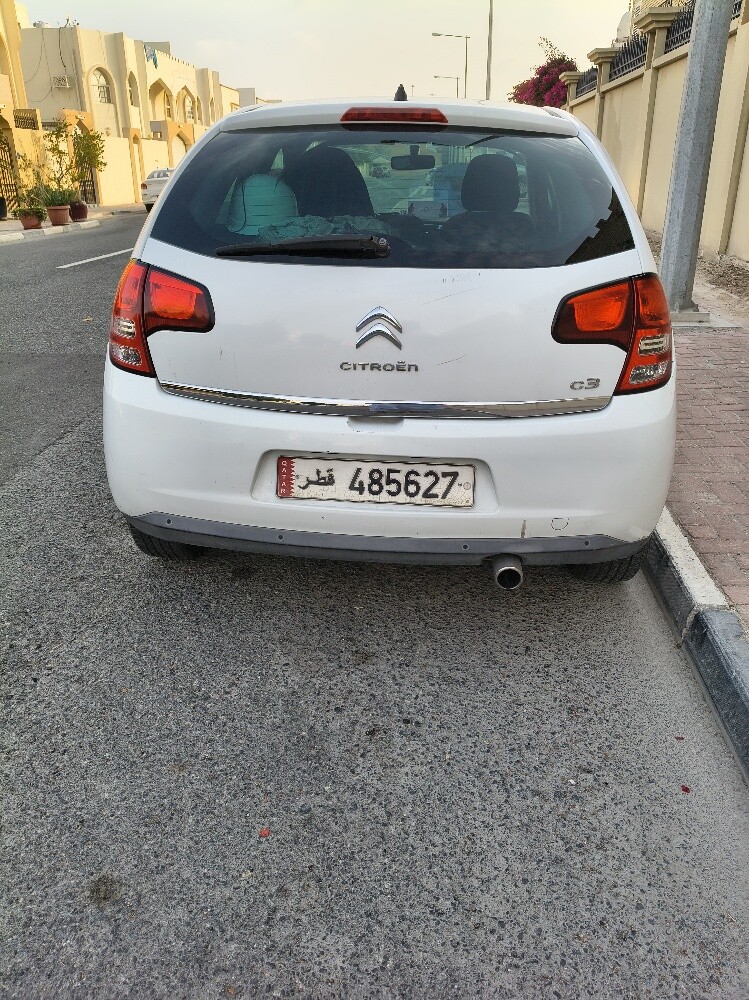 very good condition - 2