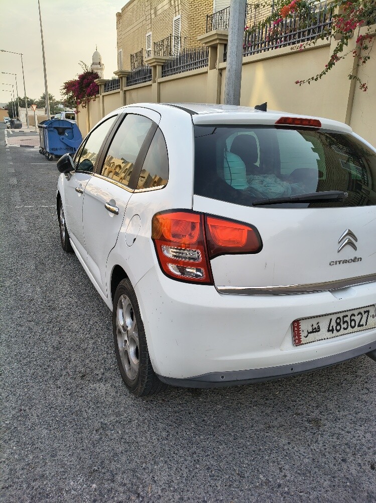 very good condition - 5