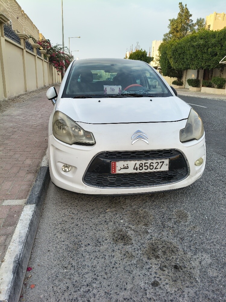 very good condition - 1