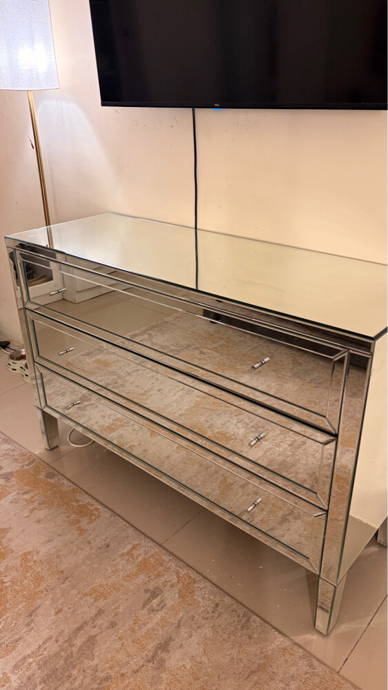 sale - 1