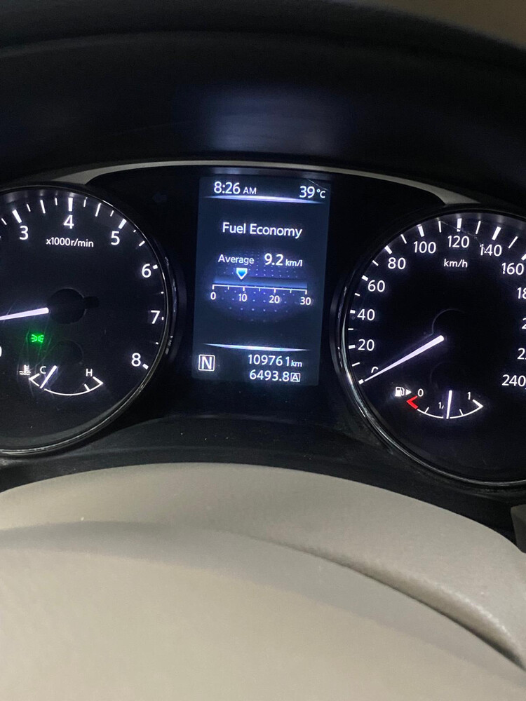 نيسان ٢٠١٦ - 3
