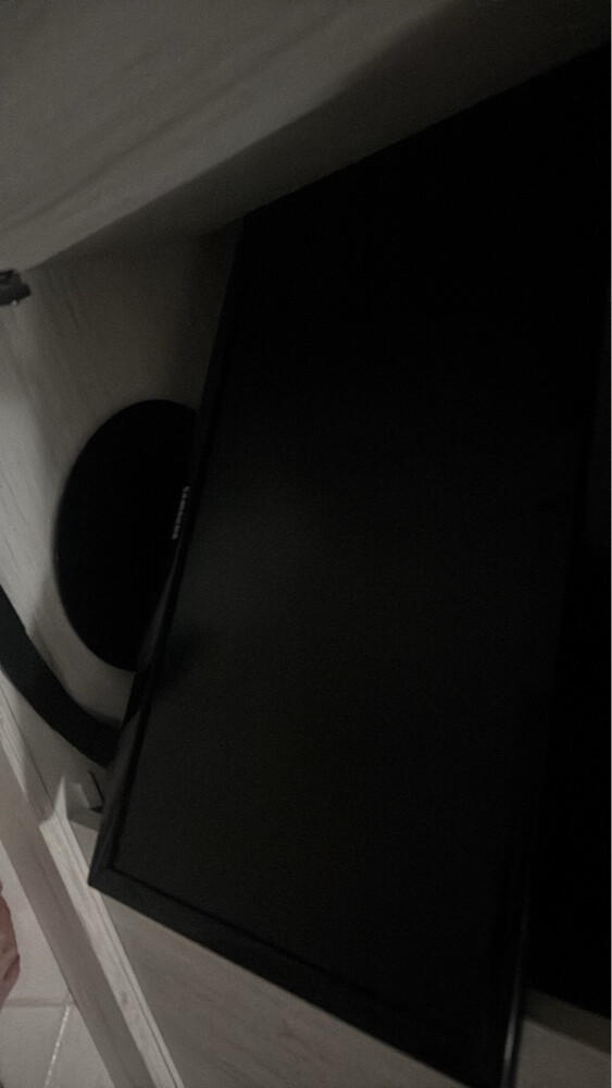 Samsung Monitor For Sale  - 2