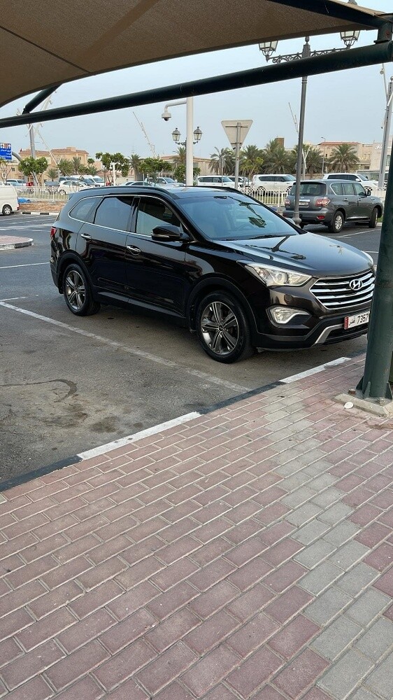 mohamed - 3
