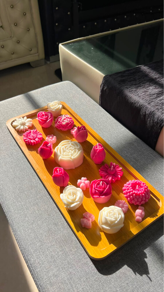ورود على اشكال متنوعة  - 3