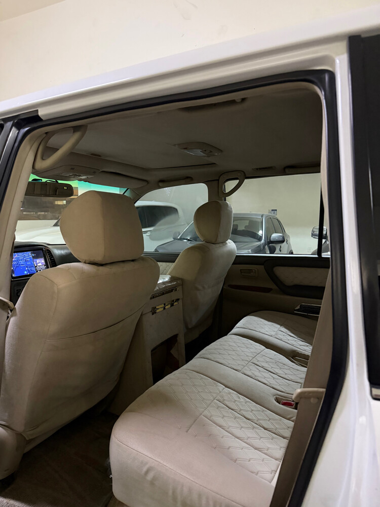 فكسار ٢٠٠٧ قير عادي - 4