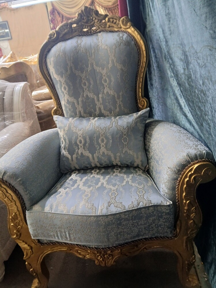 sale - 4