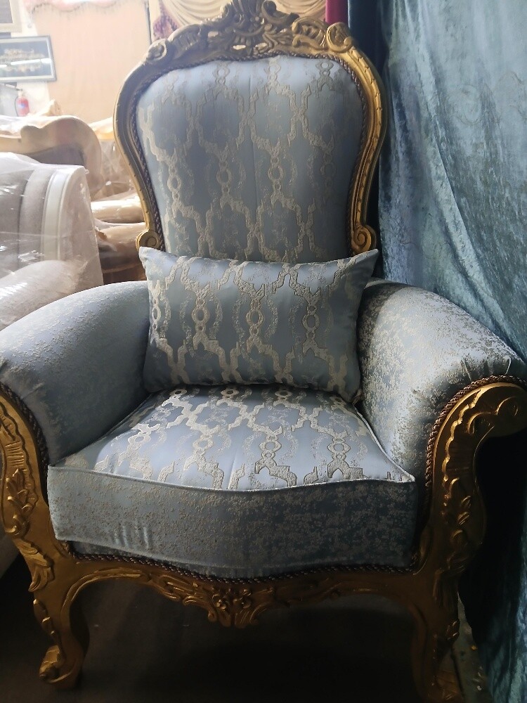 sale - 5