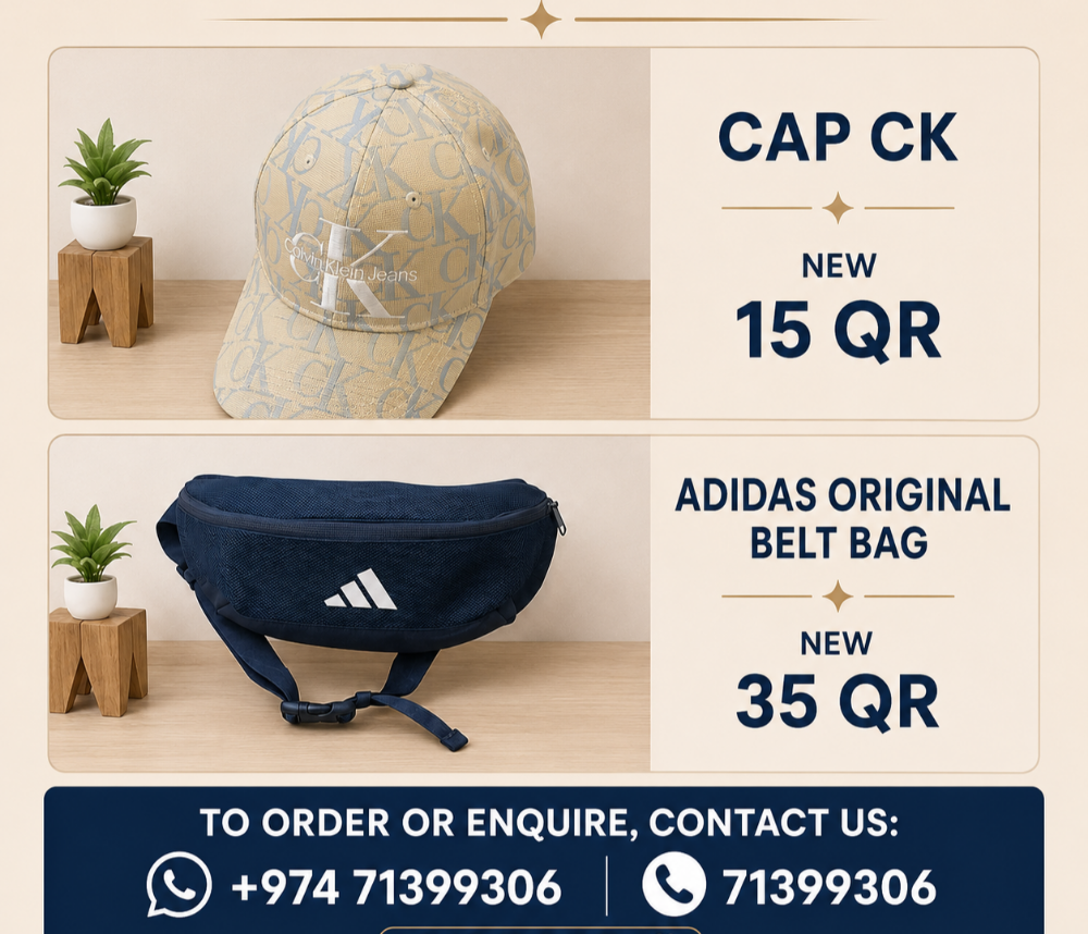 PLUZ SIZE CLOTHES - 2