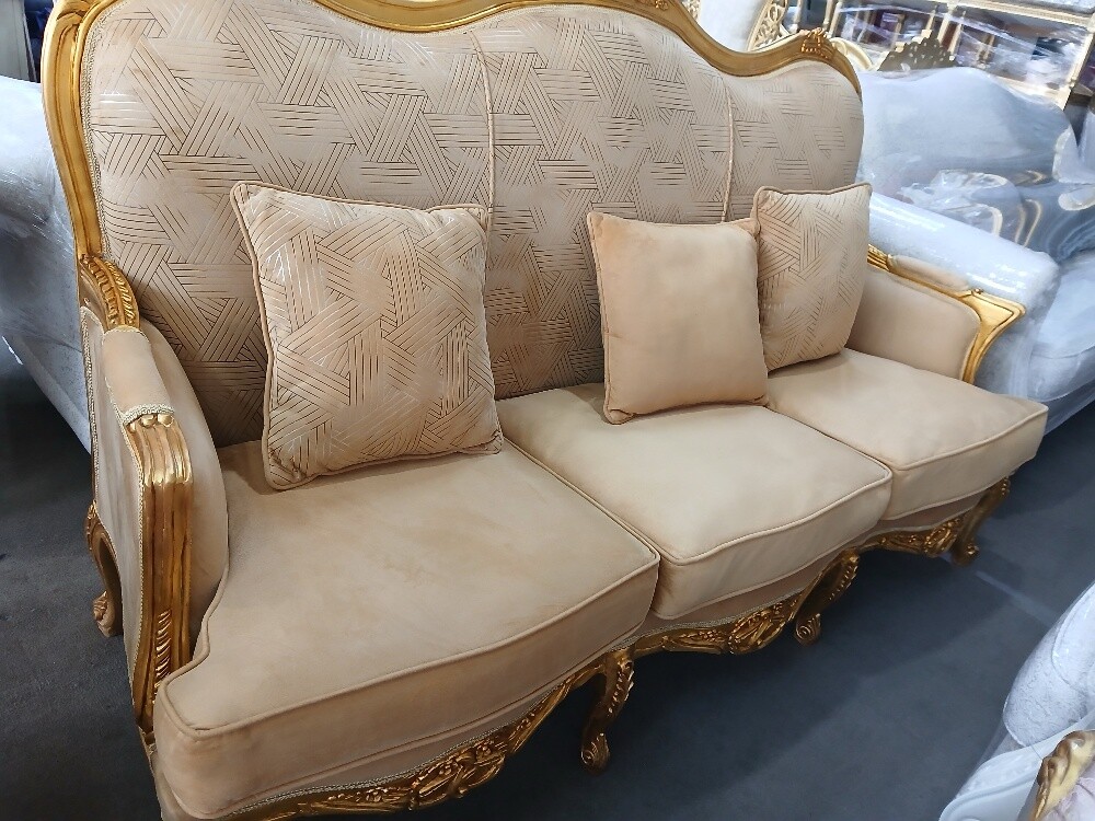 sale - 3