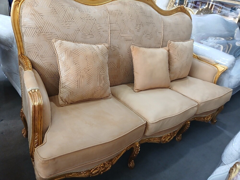sale - 2