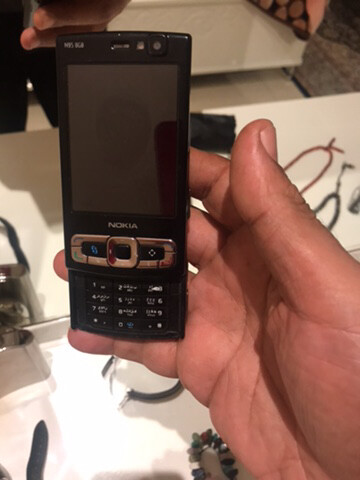 للبيع ٤٠٠ - 1