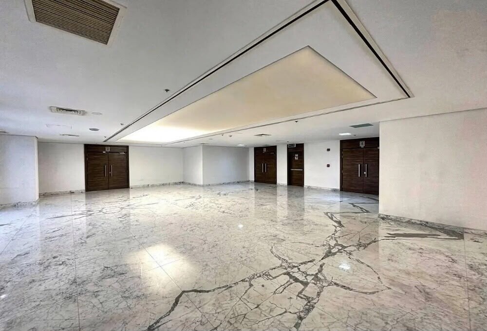 مكاتب إدارية للايجار - 2