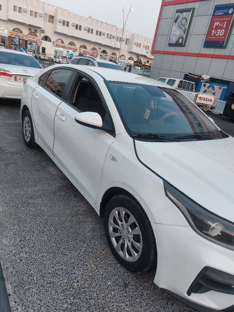 توصيل مندوب - 2