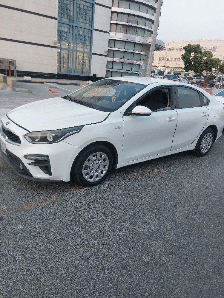 توصيل مندوب - 1