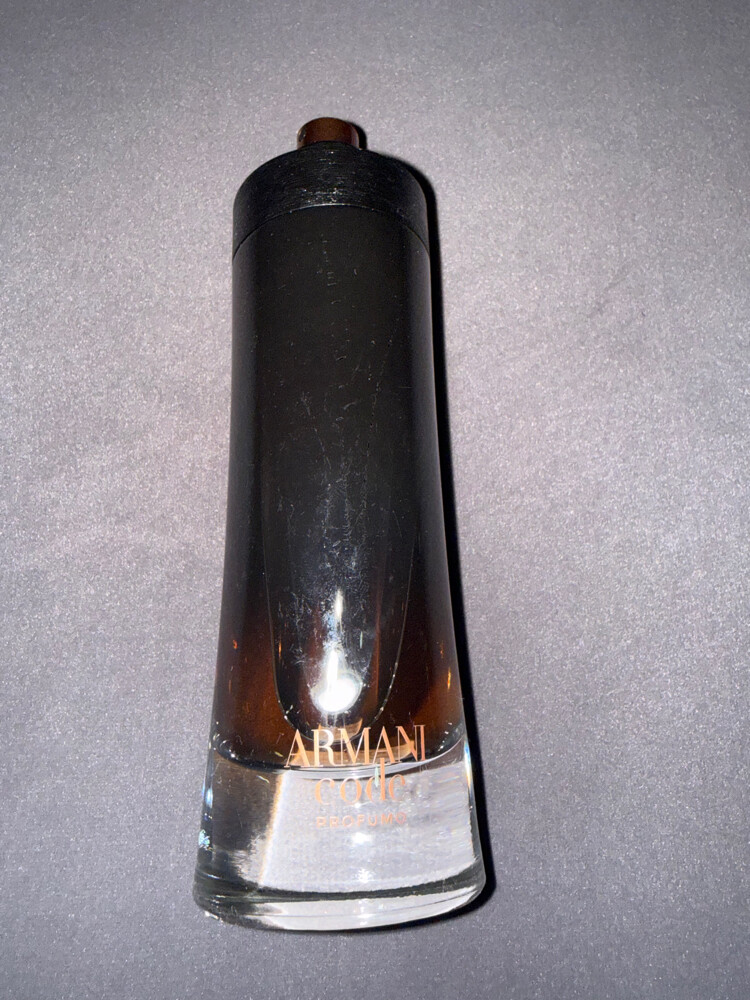 original used perfumes  - 19