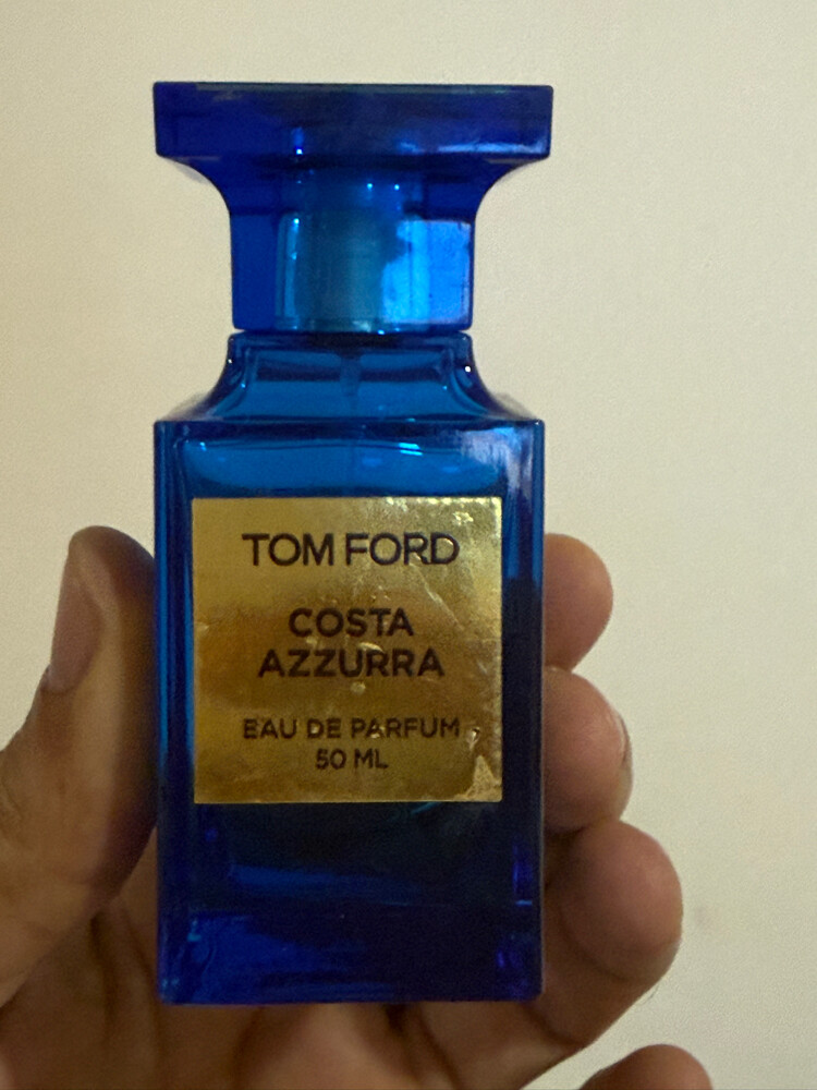 original used perfumes  - 20