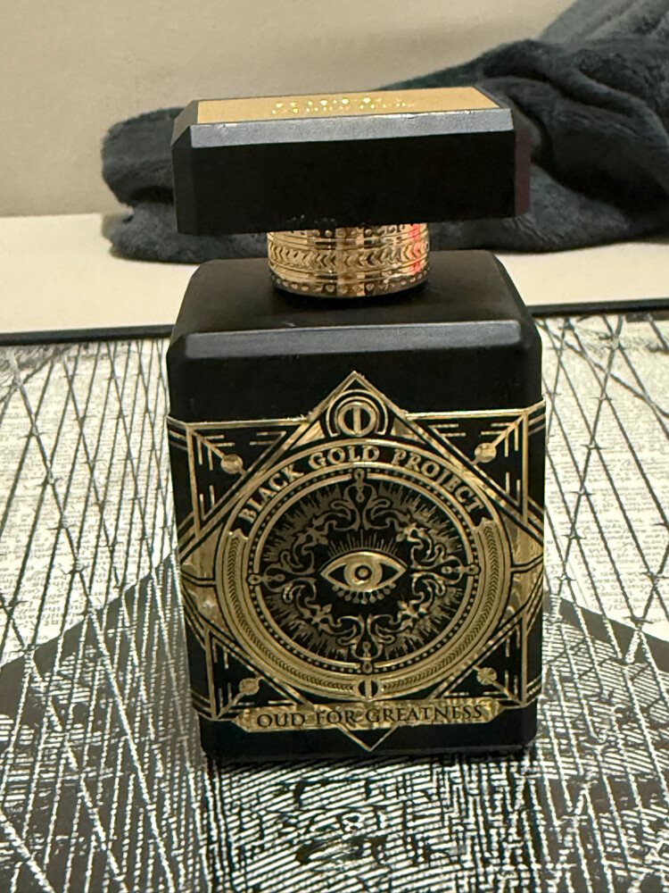 original used perfumes  - 22