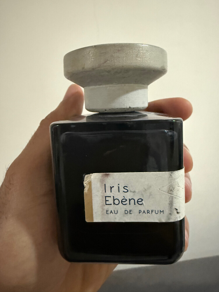original used perfumes  - 18