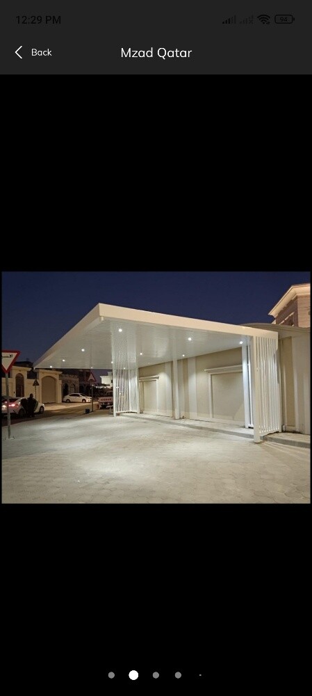 حداد جميع اعمال الحدادة - 4