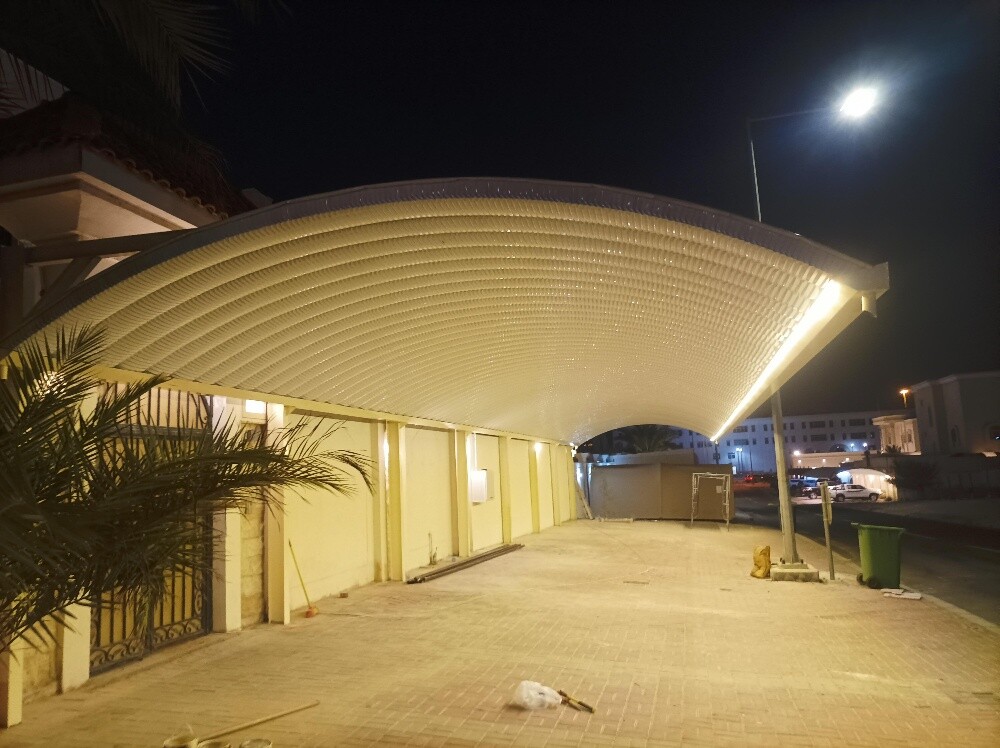 حداد جميع اعمال الحدادة - 9