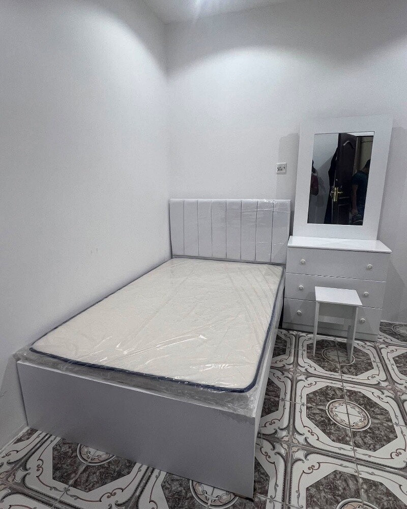 بيع مراتب جديدة للفنادق والينابيع - 8