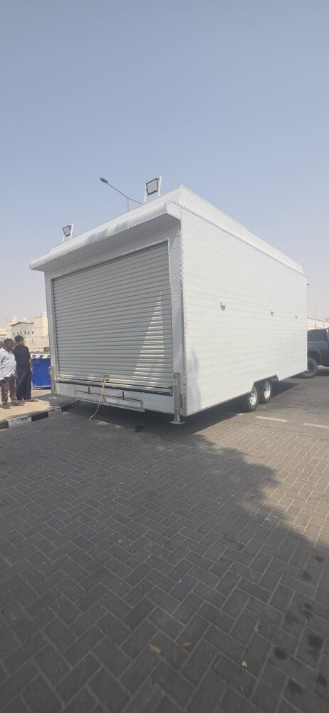 cabin kitchen toilet for sale - 4