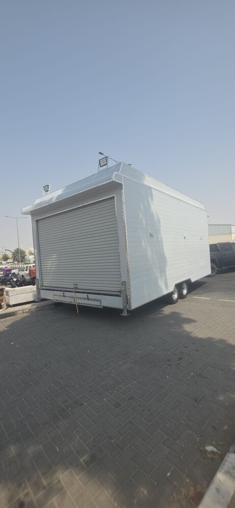 cabin kitchen toilet for sale - 5