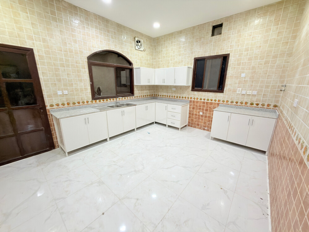مطلوب عقارات من الساده الملاك - 2